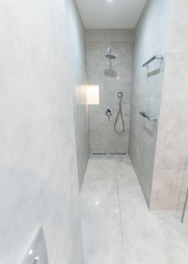 Bianco Apartments 슈비노우이스쳬 외부 사진